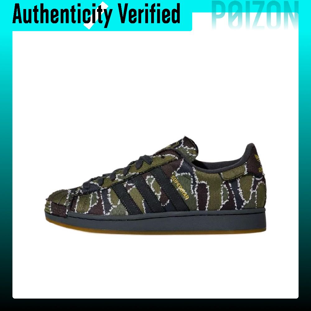 Adidas Originals Superstar 2 – – Adidas Shoes Superstar recenzja i cena