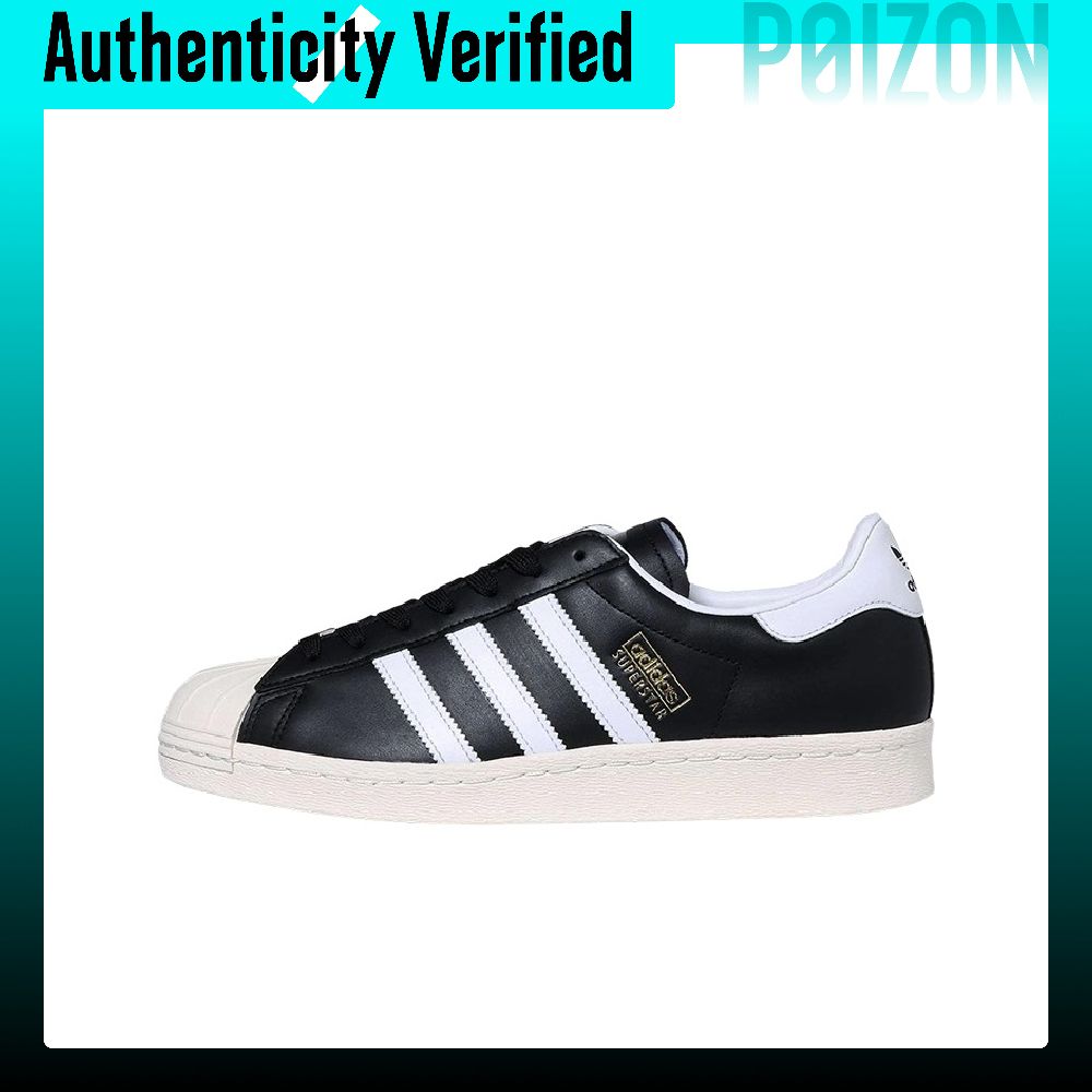 A BATHING APE X Adidas Origina – Adidas Shoes Superstar recenzja i cena