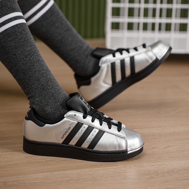 Adidas Originals Superstar 2 – – Adidas Shoes Superstar recenzja i cena