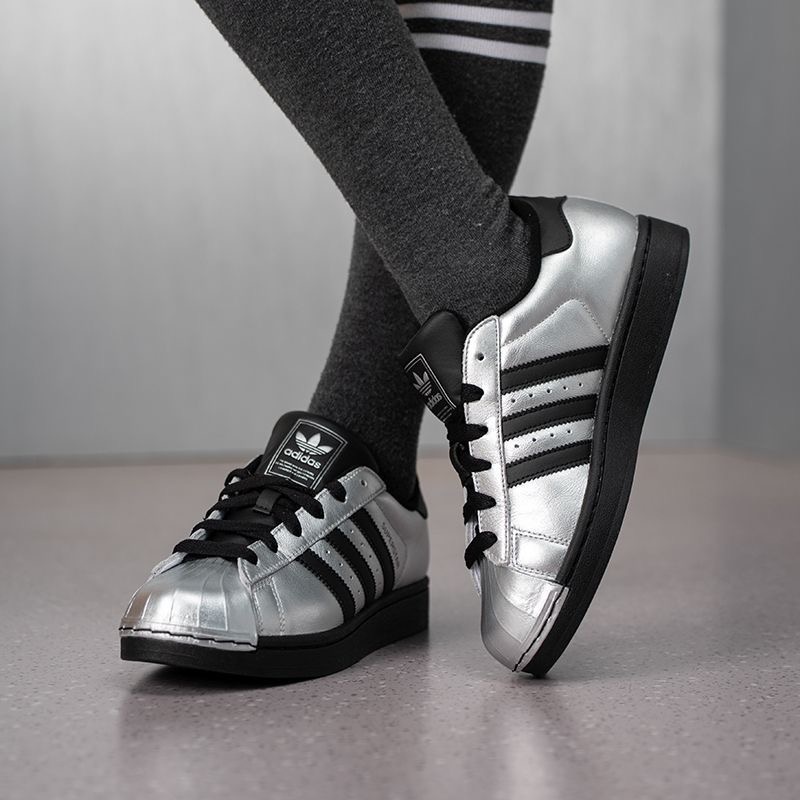Adidas Originals Superstar 2 – – Adidas Shoes Superstar recenzja i cena